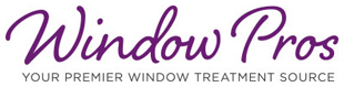 Chandler Window Treatments