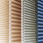 Chandler Cellular Shades
