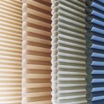 Chandler Cellular Shades